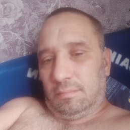 ���������, ����������, 47 ���