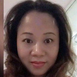 Grace, �����������, 42 ����