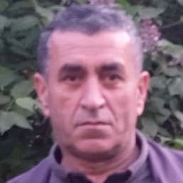 ����, ������, 58 ���