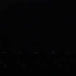 ���, ������, 43 ����