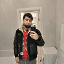 ���� ��������, ������, 32 ���� - ��������� 9 ������� 2023 � ������ ���� ����������