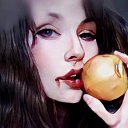 ���� ���������, �����, 38 ��� - ��������� 20 ������� 2023 � ������ ���� ����������