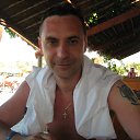 ���� ����, �����-���������, 53 ���� - ��������� 17 ���� 2023