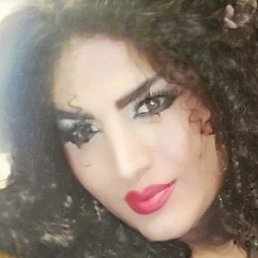 ����������, ������, 26 ���