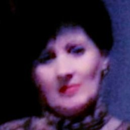 �����, ���������, 50 ���