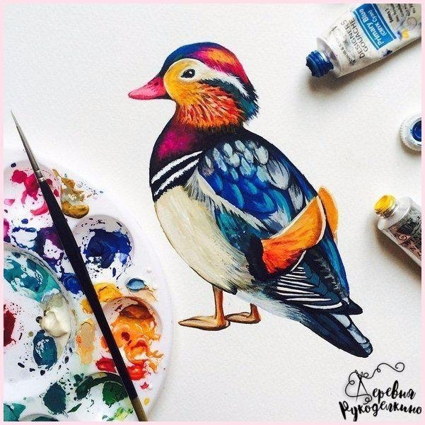 Handmade Club | ���� ��������.�������� - 6