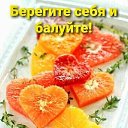 ���� ����, �������, 49 ��� - ��������� 20 ������� 2023