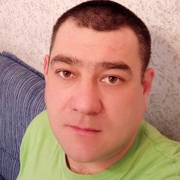 , , 40 