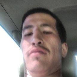 ������, ������, 27 ���