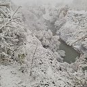 ���� Shamal, �����, 58 ��� - ��������� 10 ������ 2023 � ������ ���� ����������