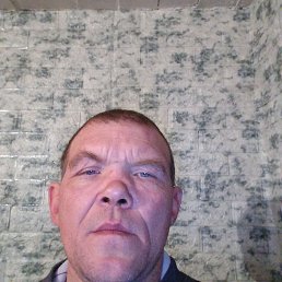 ���� ���������, ������, 45 ��� - ��������� 21 ������� 2023