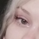 ���� ��, ������, 23 ���� - ��������� 28 ���� 2023 � ������ ���� ����������