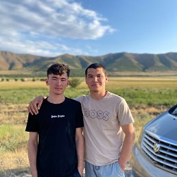 ���� ������, �������, 25 ��� - ��������� 4 ������� 2023