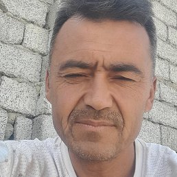 ����, �����, 48 ���