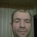 ���� �������, ��������, 38 ��� - ��������� 17 ����� 2023 � ������ ���� ����������