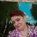 ���� ���������, ���, 66 ��� - ��������� 3 �������� 2023 � ������ ���� ����������