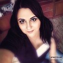 ���� ��������, ��������, 45 ��� - ��������� 13 ������ 2023 � ������ ���� ����������