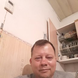 ���� ����������, ������, 46 ��� - ��������� 25 ������ 2023