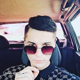 ����, ���������, 22 ����