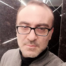, , 44 
