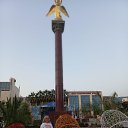 ���� �����, ������, 54 ���� - ��������� 7 ������� 2023 � ������ ���� ����������