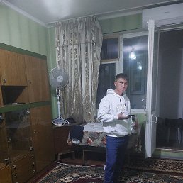 �����, ���������, 37 ���