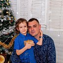 ���� �����, ������� ��������, 64 ���� - ��������� 12 ���� 2023