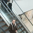 ���� ���������, ������, 52 ���� - ��������� 16 �������� 2023 � ������ ���� ����������