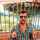 ���� Naveed, ������, 43 ���� - ��������� 1 ����� 2023