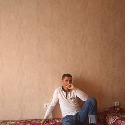 ����, ������, 44 ����