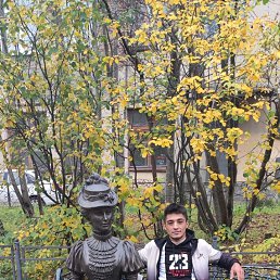 ���� Ibayet, ������, 28 ��� - ��������� 5 ������� 2023