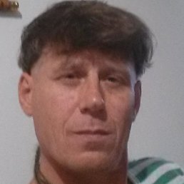 Alexandr, , 53 