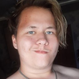 , , 20 