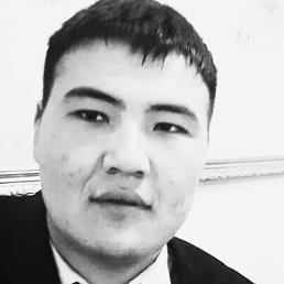 Alik, , 27 