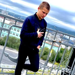 Elmixan, ������, 23 ����