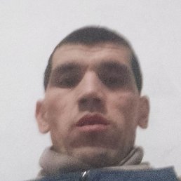 ���, ������, 44 ����