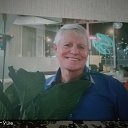  , -, 76  -  29  2023