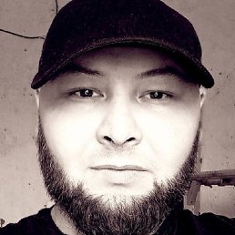 Amor, ������, 37 ���