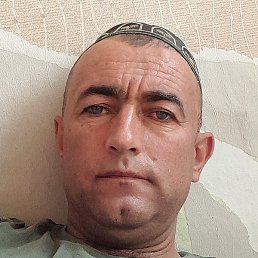 �����, ������, 46 ���