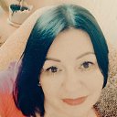 ���� ��������, ��������, 50 ��� - ��������� 22 ���� 2023