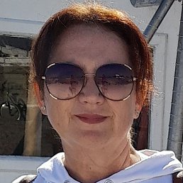 Giulia, , 51 