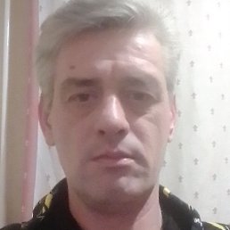 ������, ������, 45 ���