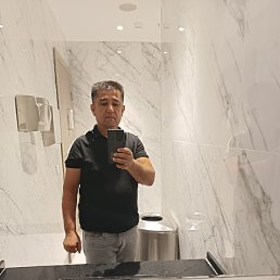 ���, ������, 48 ���