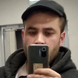 ������, ������, 36 ���