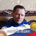  ,  , 50  -  18  2023