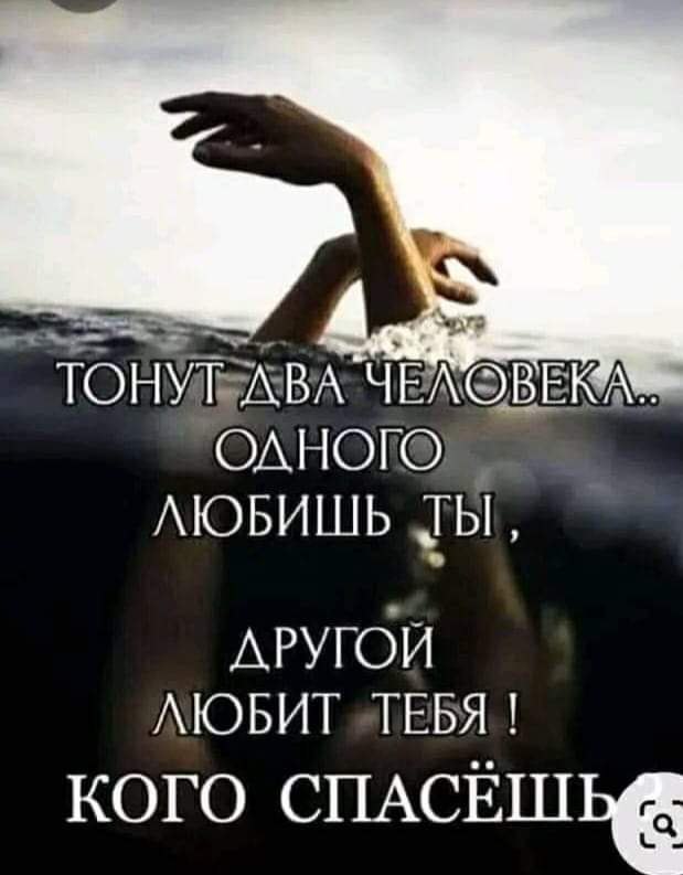 :)
