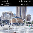  , , 48  -  6  2023    