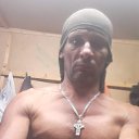 ���� ������, ������, 48 ��� - ��������� 3 ����� 2023