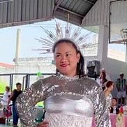antipatika, 36 , 