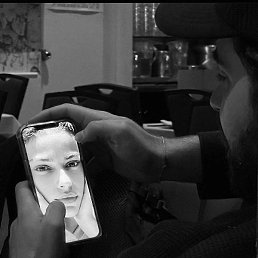 Amor, �����, 28 ���